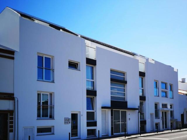 Apartamento alugar em Açores, Ilha De São Miguel