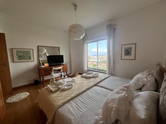 Quarto alugar em Açores, Ilha De São Miguel