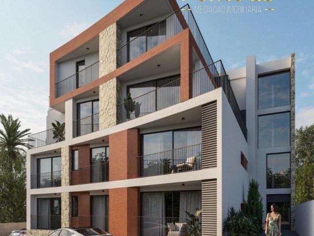 Apartamento venda em Pombal, Leiria