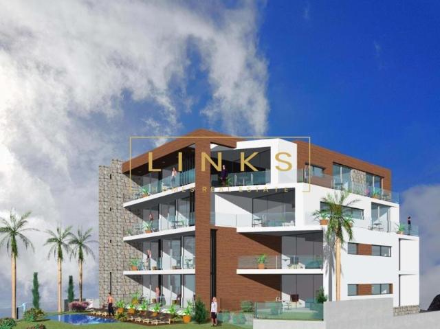 Apartamento venda em Pombal, Leiria