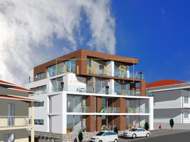 Apartamento venda em Pombal, Leiria