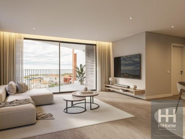 Apartamento venda em Ponta Do Sol, Ilha Da Madeira