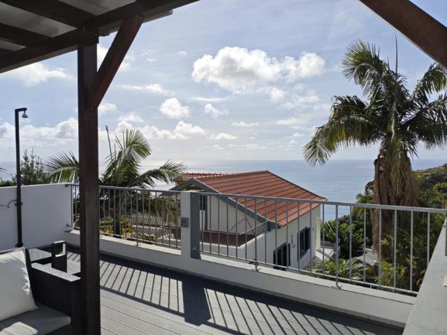 Apartamento alugar em Ponta Do Sol, Ilha Da Madeira