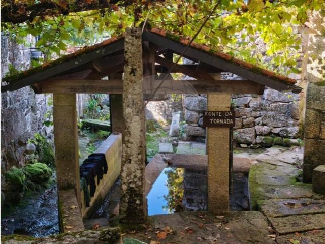 Casa venda em Grovelas São João Evangelista, Viana Do Castelo