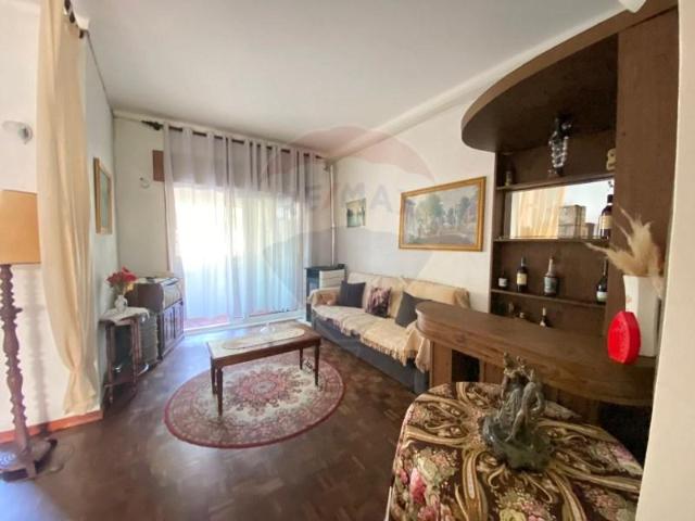 Apartamento venda em Grovelas São João Evangelista, Viana Do Castelo