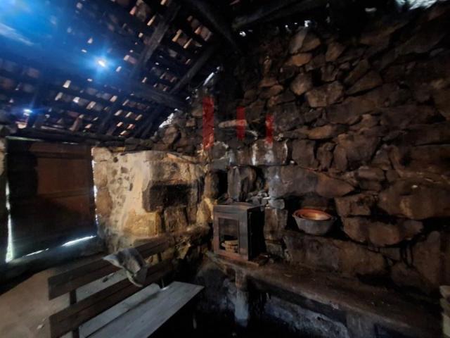 Casa venda em Grovelas São João Evangelista, Viana Do Castelo