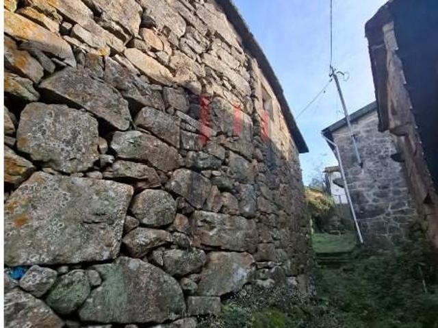 Casa venda em Grovelas São João Evangelista, Viana Do Castelo