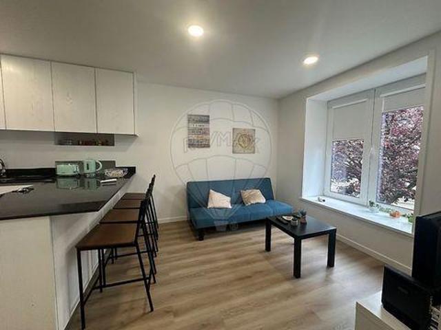 Apartamento alugar em Grovelas São João Evangelista, Viana Do Castelo