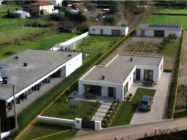 Casa venda em Arca e Ponte de Lima, Boalhosa