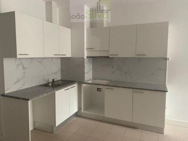 Apartamento alugar em Arca e Ponte de Lima, Boalhosa