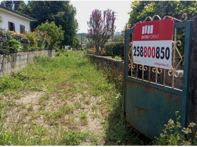 Casa venda em Arca e Ponte de Lima, Boalhosa