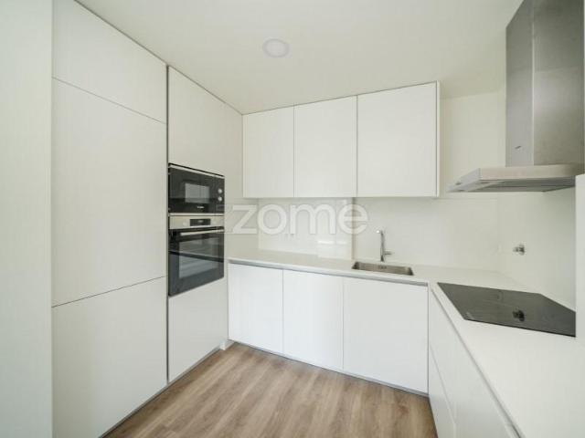Apartamento venda em Arca e Ponte de Lima, Boalhosa