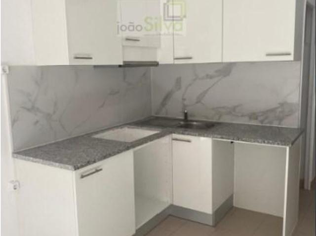 Apartamento alugar em Arca e Ponte de Lima, Boalhosa