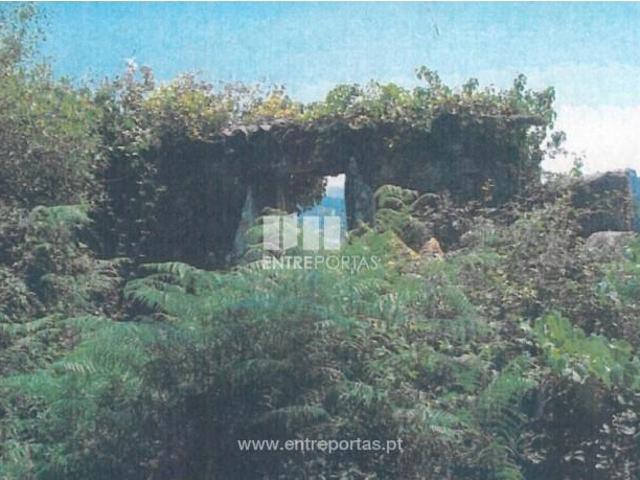 Casa venda em Arca e Ponte de Lima, Boalhosa