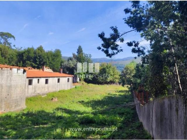 Casa venda em Arca e Ponte de Lima, Boalhosa