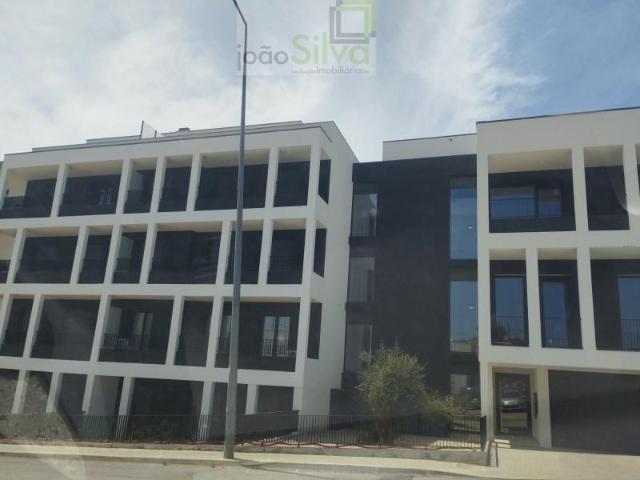 Apartamento alugar em Arca e Ponte de Lima, Boalhosa