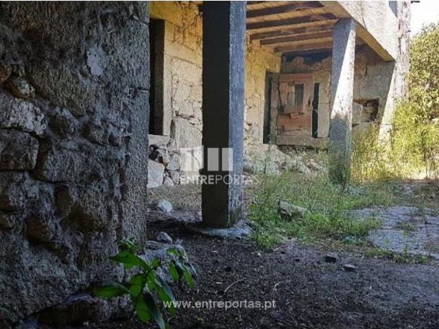 Casa venda em Arca e Ponte de Lima, Boalhosa