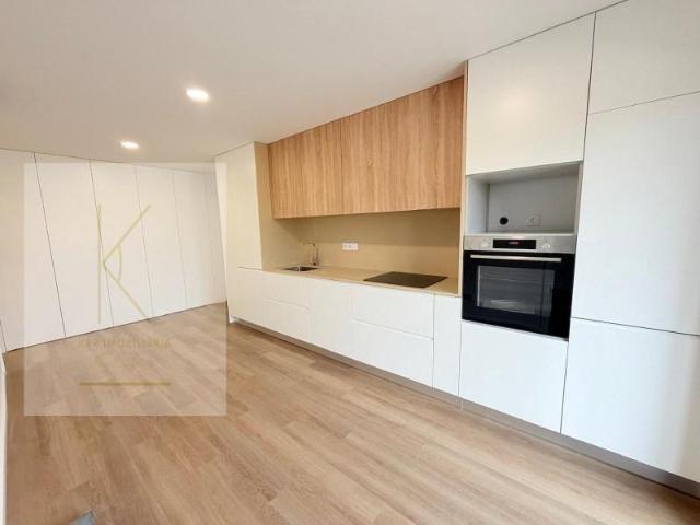 Apartamento venda em Arca e Ponte de Lima, Boalhosa