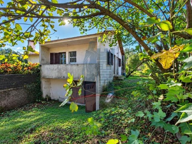 Casa venda em Arca e Ponte de Lima, Ponte de Lima