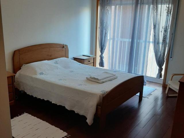 Quarto alugar em Arca e Ponte de Lima, Boalhosa