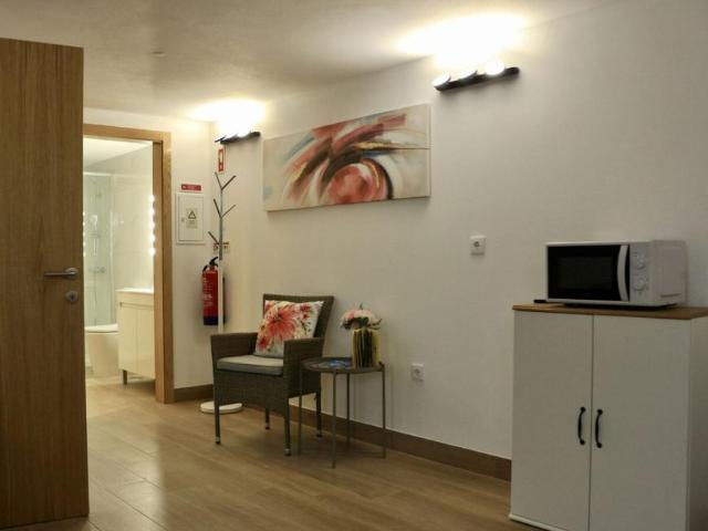 Apartamento alugar em Arca e Ponte de Lima, Boalhosa