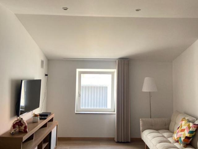 Apartamento alugar em Arca e Ponte de Lima, Boalhosa