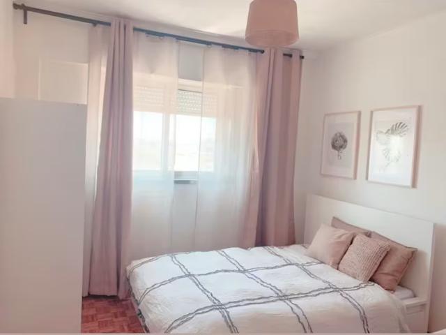 Quarto alugar em Odivelas, Lisboa