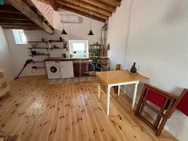 Casa venda em Castelo De Vide, Portalegre