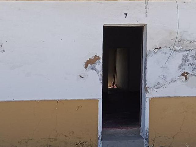 Casa venda em Elvas, Portalegre
