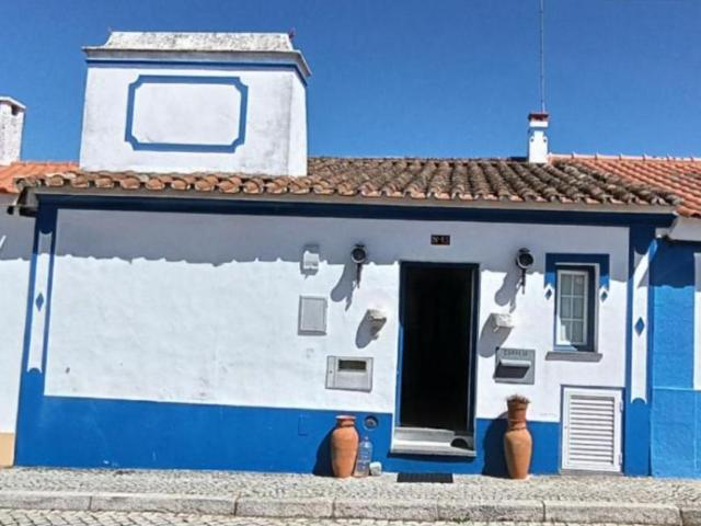 Casa venda em Elvas, Portalegre