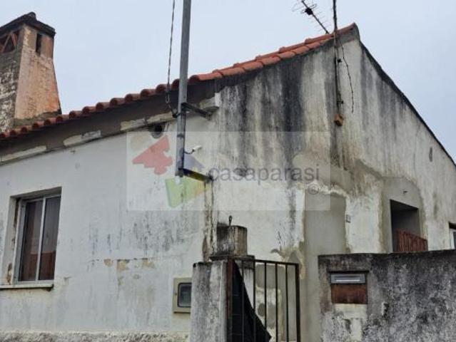 Casa venda em Vale de Açor, Ponte De Sor