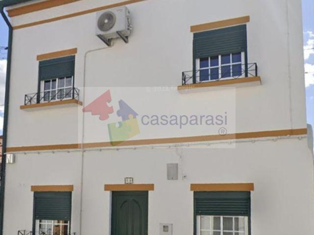 Casa venda em Vale de Açor, Ponte De Sor