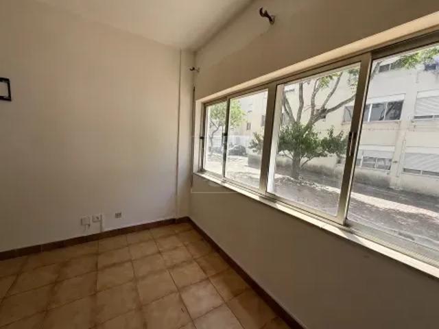Apartamento venda em Portalegre