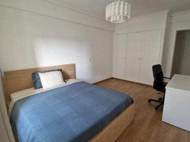 Quarto alugar em Moscavide e Portela, Loures