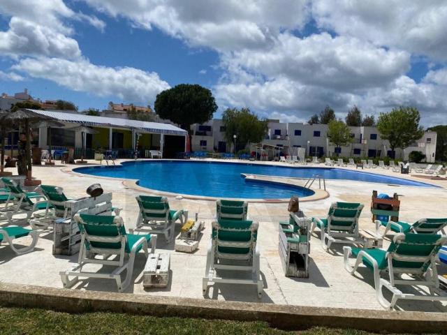 Apartamento venda em Portimão, Faro