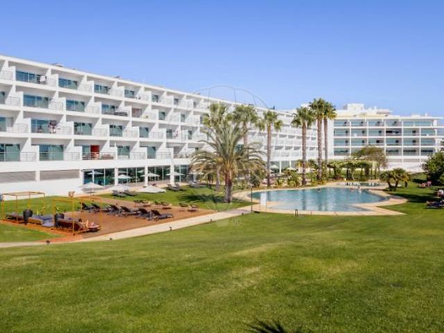 Apartamento venda em Portimão, Faro