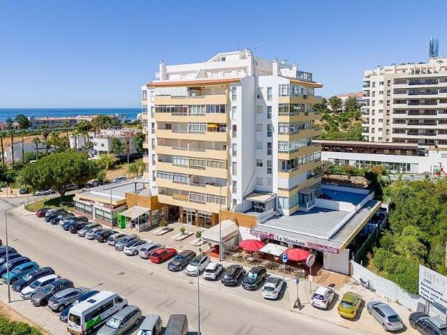 Apartamento venda em Portimão, Faro