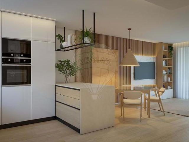 Apartamento venda em Portimão, Faro