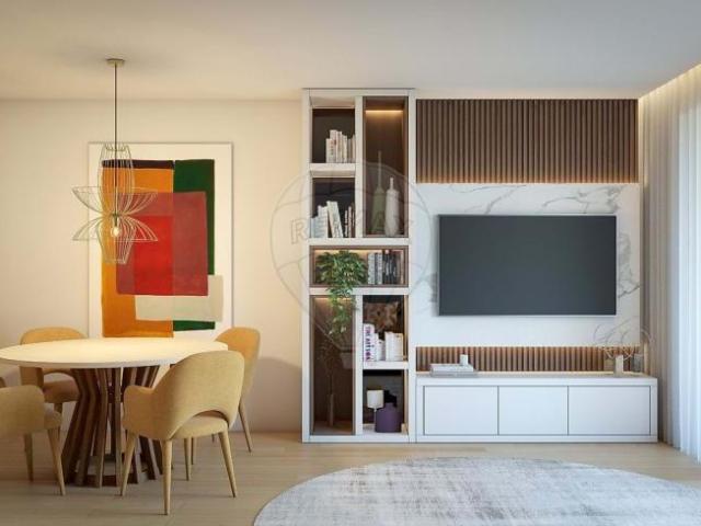 Apartamento venda em Portimão, Faro