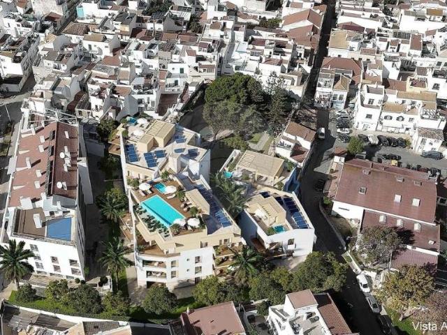 Apartamento venda em Portimão, Faro