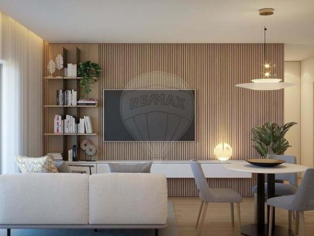 Apartamento venda em Portimão, Faro