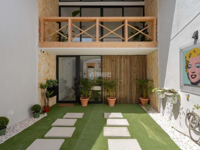 Apartamento venda em Portimão, Faro