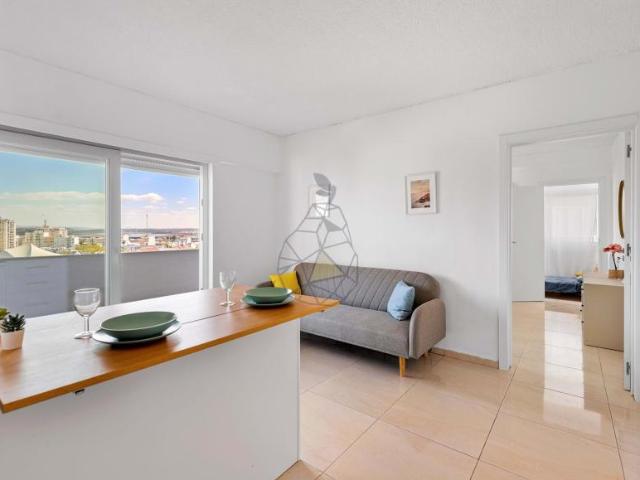 Apartamento venda em Portimão, Faro