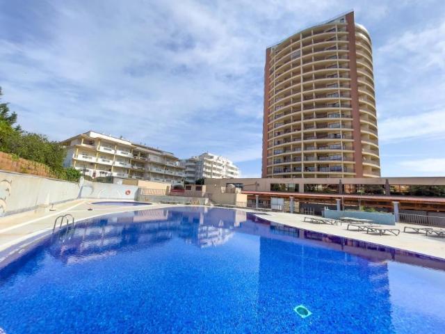 Apartamento venda em Portimão, Faro