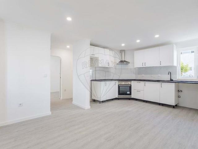 Apartamento venda em Portimão, Faro