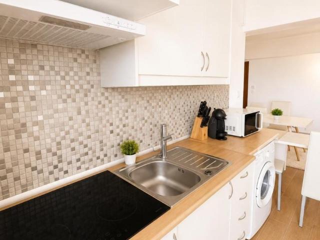 Apartamento venda em Portimão, Faro