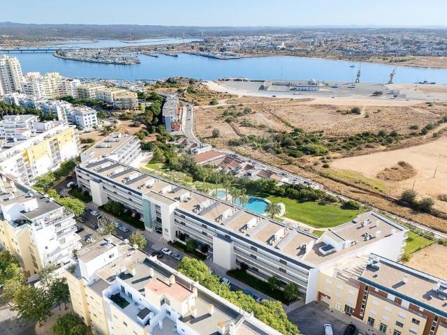 Apartamento venda em Portimão, Faro