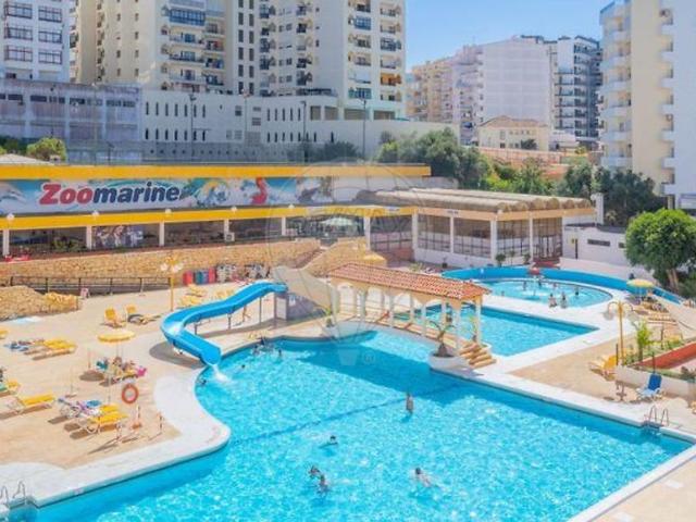 Apartamento venda em Portimão, Faro