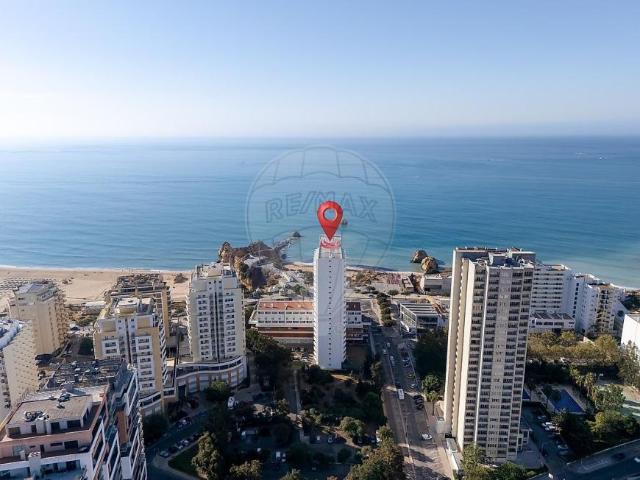 Apartamento venda em Portimão, Faro