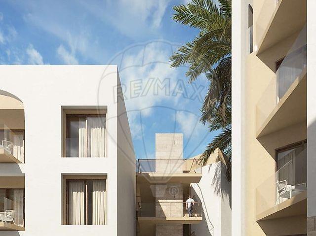 Apartamento venda em Portimão, Faro